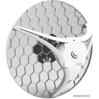 LTE-маршрутизатор Mikrotik LHG LTE kit