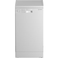 Отдельностоящая посудомоечная машина Indesit DFS 1A59 B