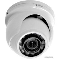 CCTV-камера Optimus AHD-H052.1(3.6)