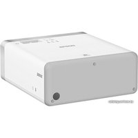 Проектор Epson EF-100W