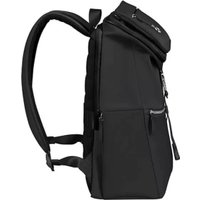Городской рюкзак Samsonite Move journey KS7-09008