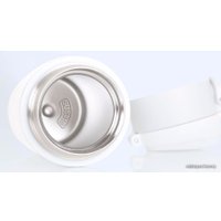 Термокружка Viomi Vacuum Thermos Cup 0.3л (белый)