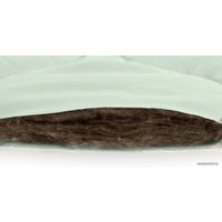 Одеяло АртПостель Camel 200x215 2376