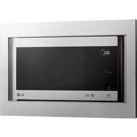 Микроволновая печь LG MS2595CIST