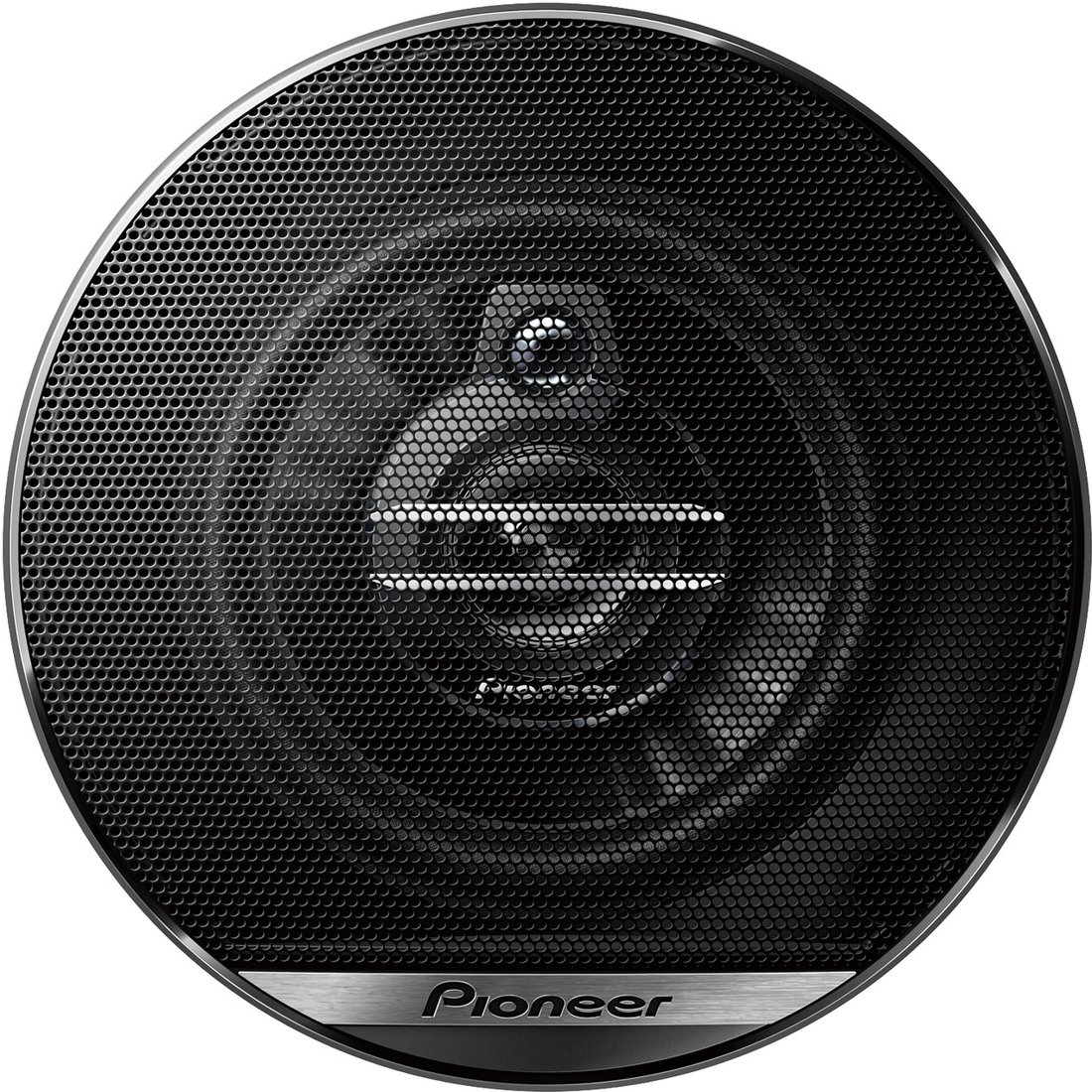 

Коаксиальная АС Pioneer TS-G1030F