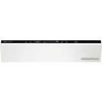 Встраиваемая посудомоечная машина Electrolux ETM48320L