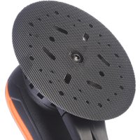 Эксцентриковая шлифмашина Patriot OS 155