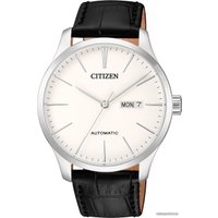 Наручные часы Citizen NH8350-08B