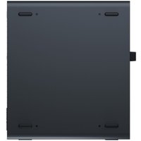 Компактный компьютер Minisforum MS-S1 Max (AMD Ryzen AI Max+ 395 128GB/2TB)