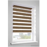 Шторы день-ночь Lm Decor Сити ДН LB 60-04 48x160