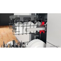 Встраиваемая посудомоечная машина Whirlpool WSIE 2B19 C