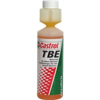 Присадка в топливо Castrol TBE 250 мл