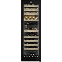 Винный шкаф Liebherr WPgbi 5283 Vinidor Selection