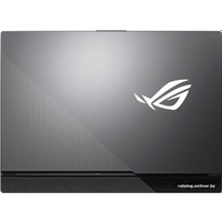 Игровой ноутбук ASUS ROG Strix G15 G513IH-HN014