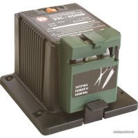 Заточный станок Калибр ЭЗС-65МФ