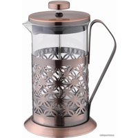 Френч-пресс TimA Мокко FD-100