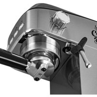 Рожковая кофеварка Endever Costa-1089