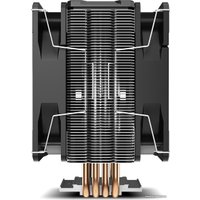 Кулер для процессора DeepCool GAMMAXX 400 EX DP-MCH4-GMX400EX