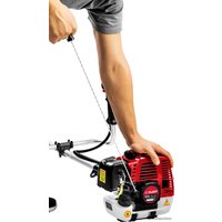 Триммер Зубр КРБ-1300