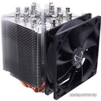Кулер для процессора Scythe Ninja 3 Rev. B (SCNJ-3100)