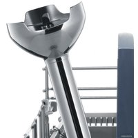 Погружной блендер Bosch MSM24100