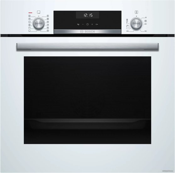 Bosch HIJ517YW0R