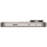 Телефон POCO F6 8GB/256GB с NFC международная версия (титан)