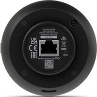 IP-камера Ubiquiti UVC-AI-DSLR-LD