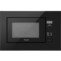 Микроволновая печь Weissgauff HMT-206