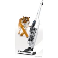 Пылесос Bosch BCH6ATH25