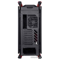 Корпус ASUS ROG Hyperion GR701 EVA-02 Edition