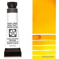 Акварельные краски Daniel Smith DS284610061 (никель азо желтый)