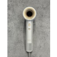 Фен Vivaris VB H8W (белый)