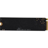 SSD PC Pet 1TB PCPS001T3 в Могилеве
