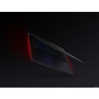 Игровой ноутбук Xiaomi Mi Gaming Laptop Enhanced Edition JYU4143CN