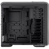 Корпус Cooler Master CM 690 III (CMS-693-KKN1)