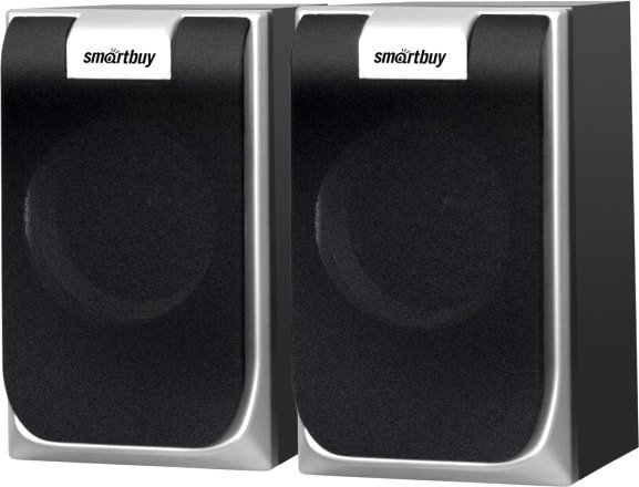 

Акустика SmartBuy Tower MK-II SBS-950