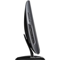 Моноблок HP TouchSmart 610-1100ru (LN525EA)