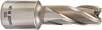 

Фреза Milwaukee 4932371741