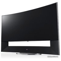 Телевизор LG 105UC9V