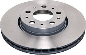 

AP V1484V