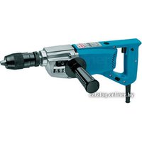 Безударная дрель Makita 6300-4