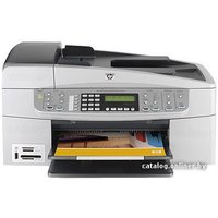 МФУ HP Officejet 6313 (Q8061C)