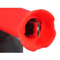 Пеногенератор Verton 01.12788.16993