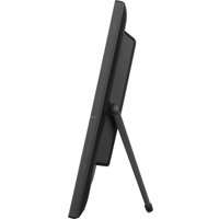 Портативный монитор Iiyama ProLite T2755MSC-B1