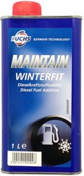 MAINTAIN WINTERFIT 1000 мл [500263547]