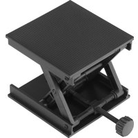 Лазерный нивелир MTX ML 360-3 Basic Set