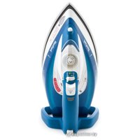 Утюг Tefal FV 5378
