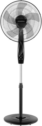 Вентилятор MAUNFELD MSF403BR