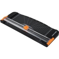 Роликовый резак BRAUBERG Super 532328